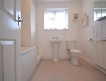 Images for Valley Road, Macclesfield