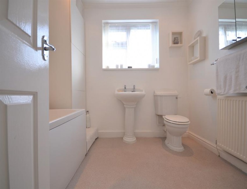 Images for Valley Road, Macclesfield