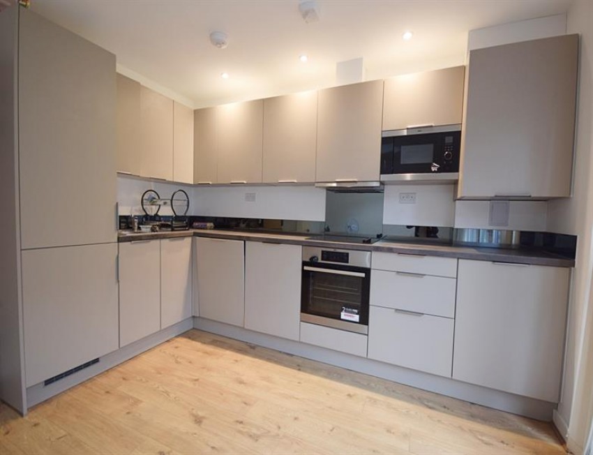 Images for Booth Square, Cheadle
