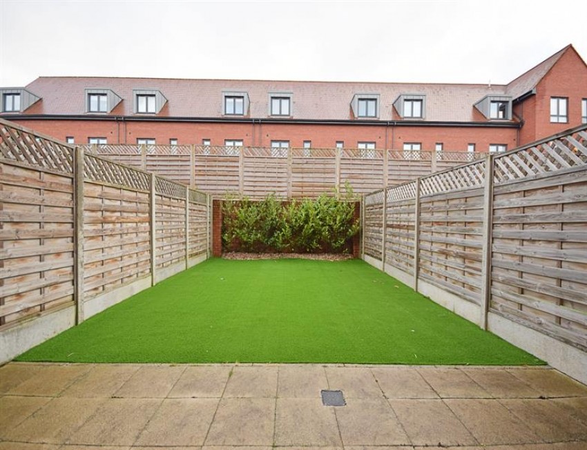 Images for Booth Square, Cheadle