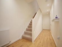 Images for Booth Square, Cheadle