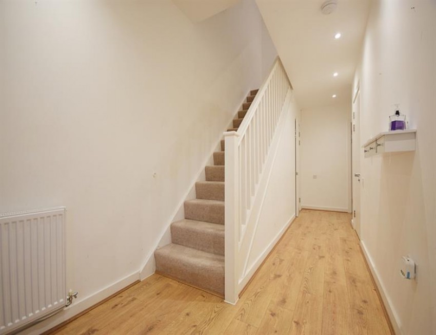 Images for Booth Square, Cheadle