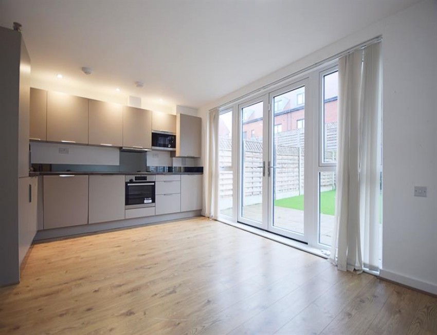 Images for Booth Square, Cheadle