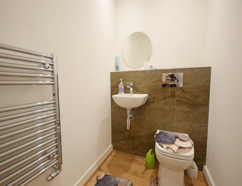 Images for Booth Square, Cheadle