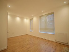 Images for Booth Square, Cheadle