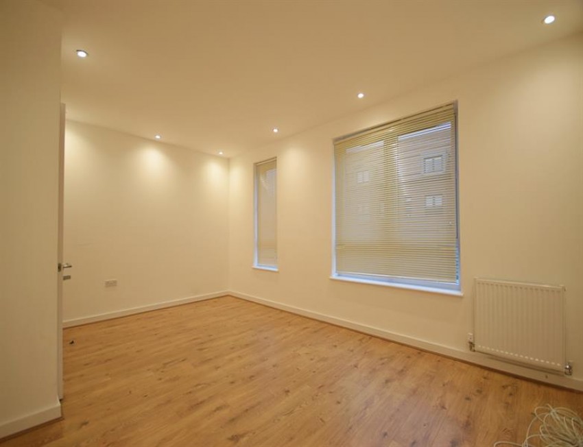 Images for Booth Square, Cheadle