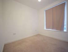 Images for Booth Square, Cheadle
