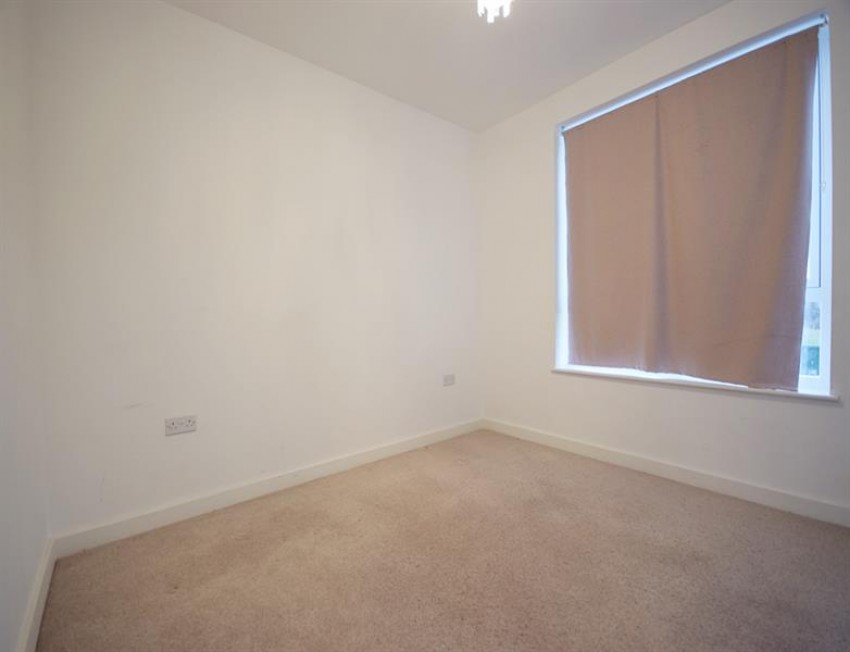 Images for Booth Square, Cheadle