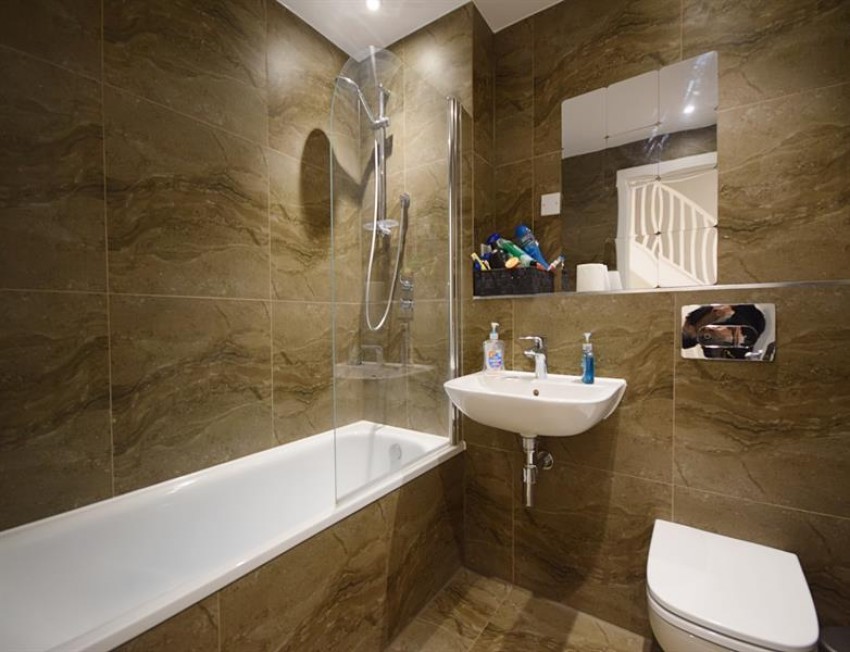 Images for Booth Square, Cheadle