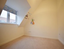 Images for Booth Square, Cheadle