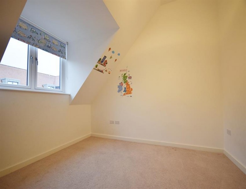 Images for Booth Square, Cheadle
