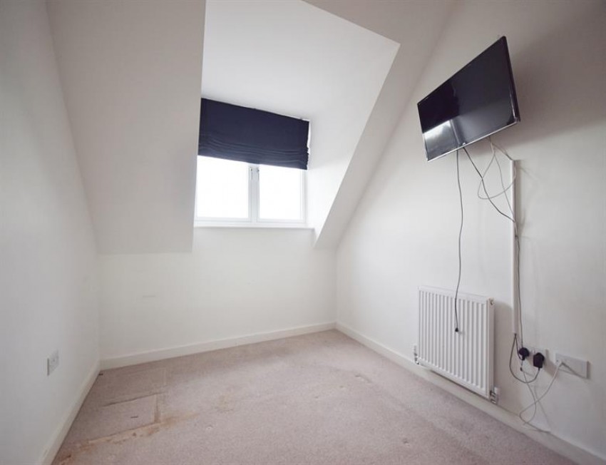 Images for Booth Square, Cheadle