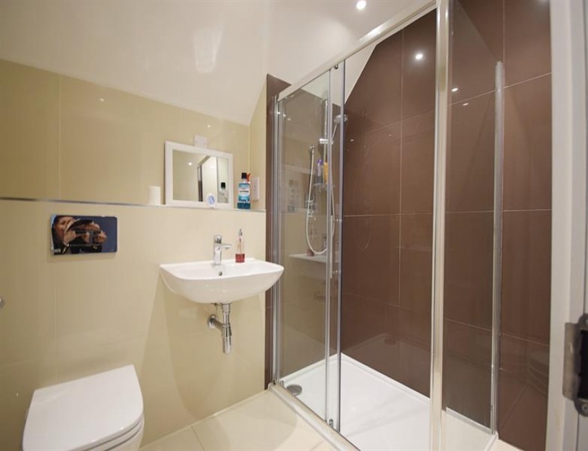 Images for Booth Square, Cheadle