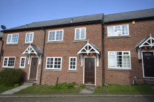 Images for Alexandra Mews, High Street, Frodsham