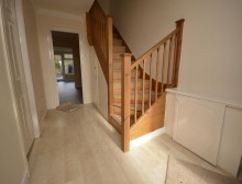 Images for Alexandra Mews, High Street, Frodsham