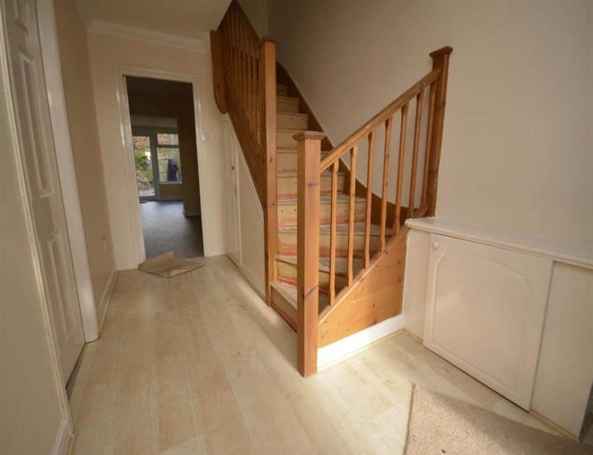 Images for Alexandra Mews, High Street, Frodsham