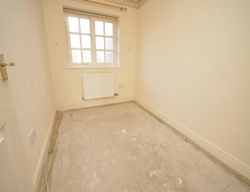 Images for Alexandra Mews, High Street, Frodsham