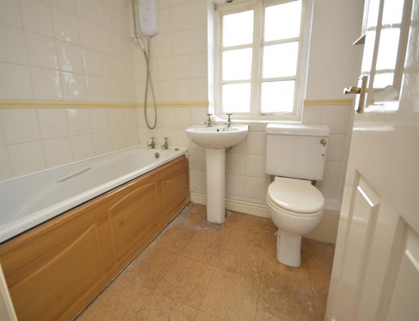 Images for Alexandra Mews, High Street, Frodsham