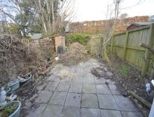 Images for Alexandra Mews, High Street, Frodsham