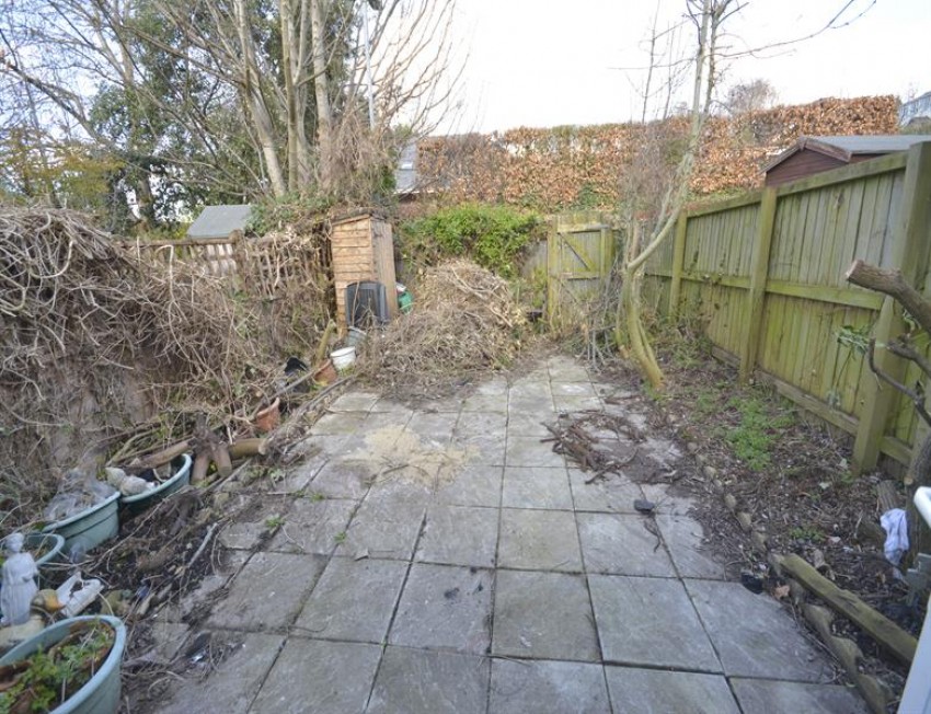 Images for Alexandra Mews, High Street, Frodsham
