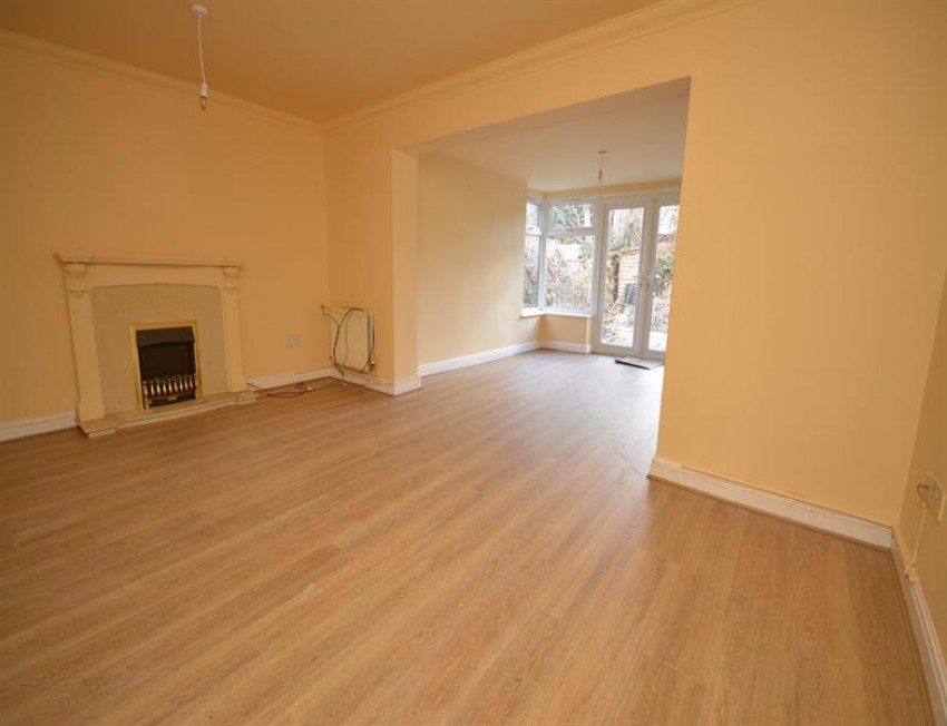 Images for Alexandra Mews, High Street, Frodsham