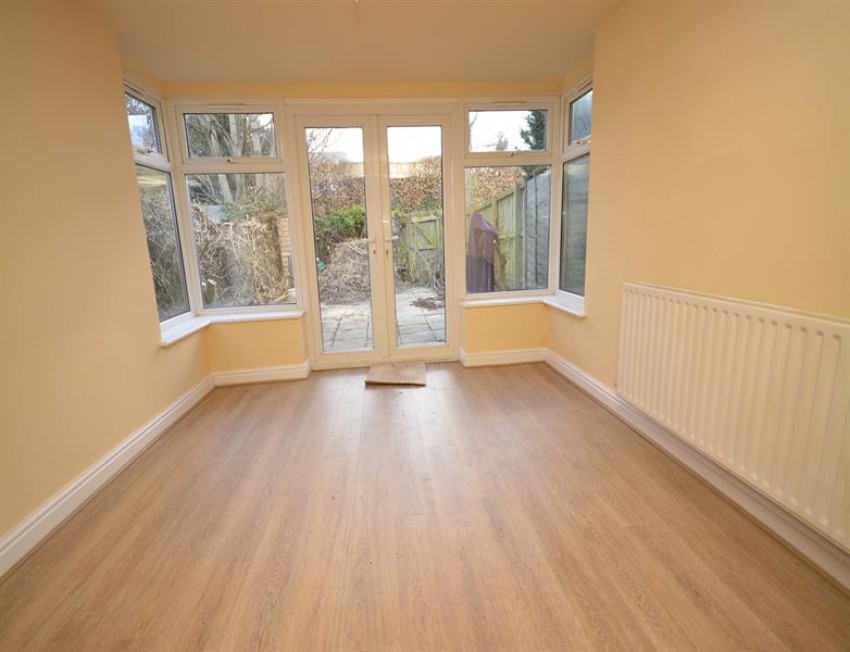 Images for Alexandra Mews, High Street, Frodsham