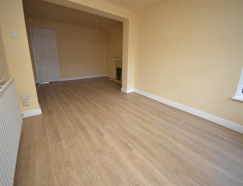 Images for Alexandra Mews, High Street, Frodsham