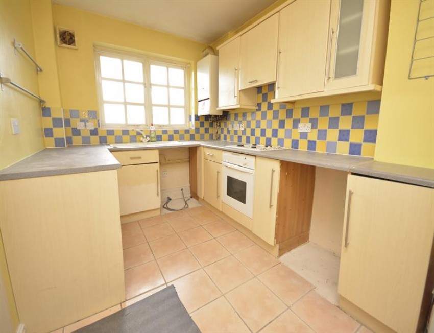 Images for Alexandra Mews, High Street, Frodsham
