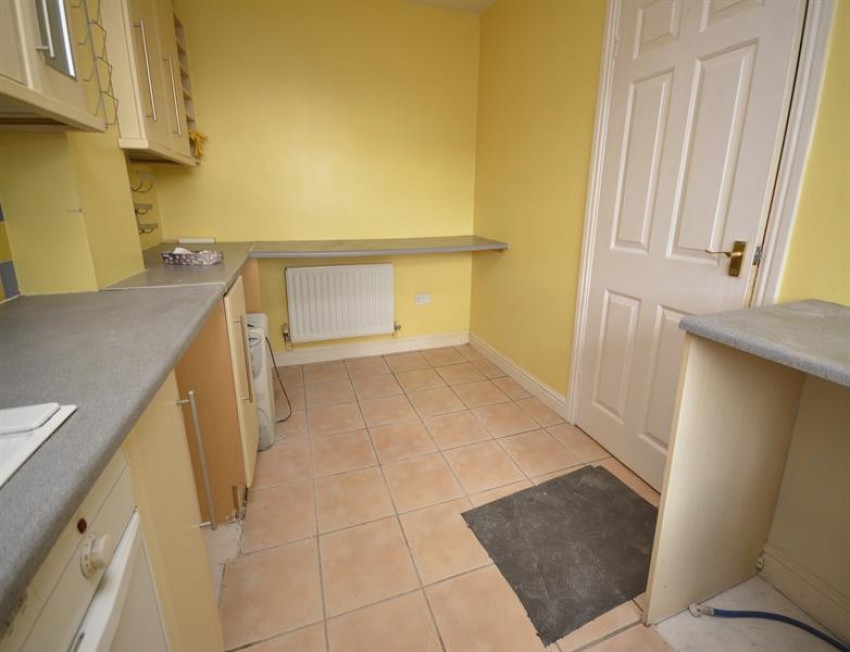 Images for Alexandra Mews, High Street, Frodsham