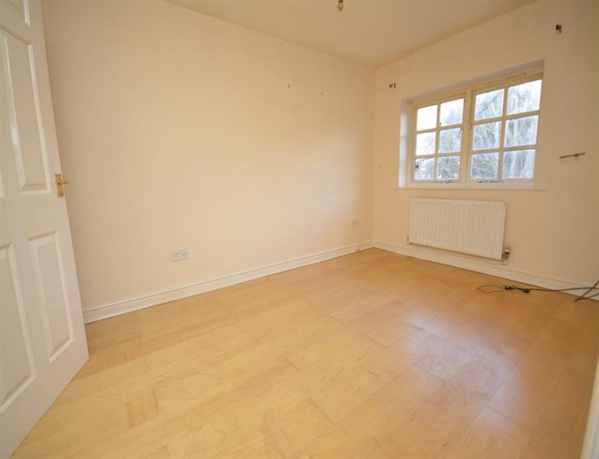 Images for Alexandra Mews, High Street, Frodsham