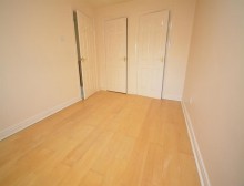 Images for Alexandra Mews, High Street, Frodsham