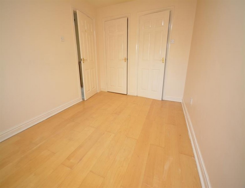 Images for Alexandra Mews, High Street, Frodsham