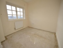 Images for Alexandra Mews, High Street, Frodsham