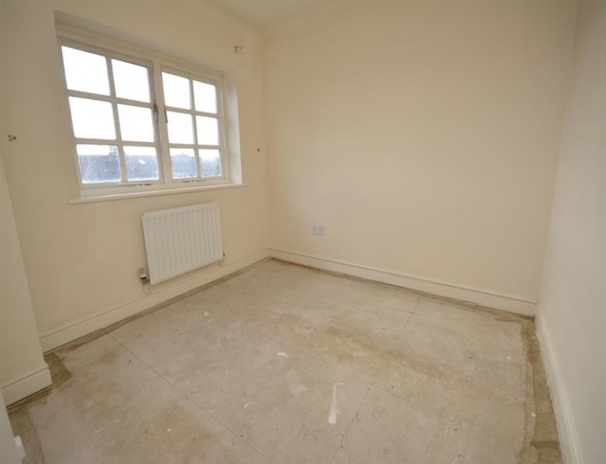 Images for Alexandra Mews, High Street, Frodsham