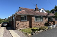 Images for Fernhill, Mellor
