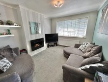 Images for Fernhill, Mellor