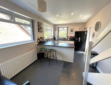 Images for Fernhill, Mellor