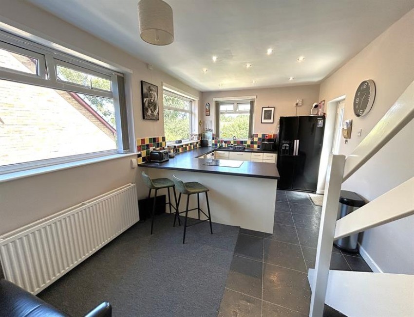 Images for Fernhill, Mellor