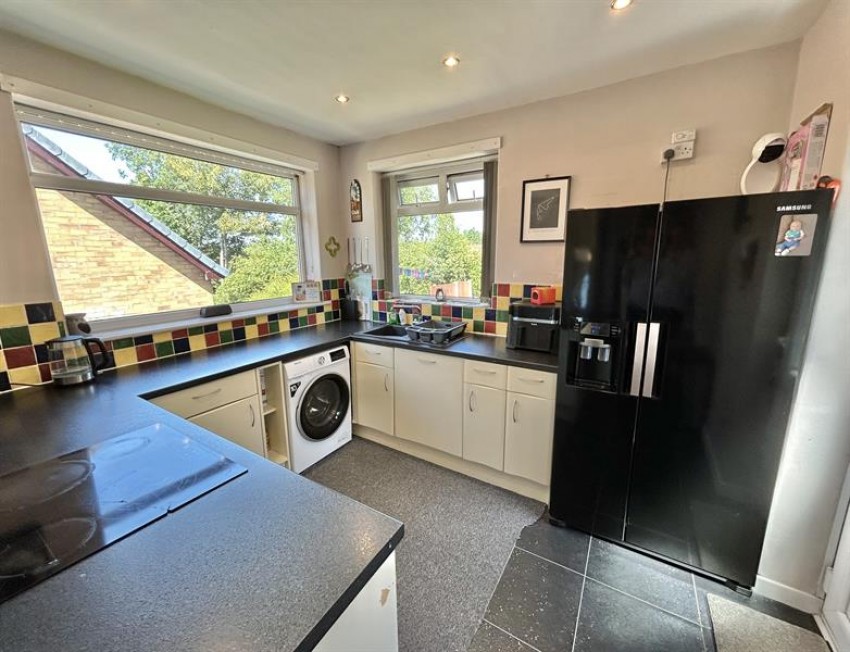 Images for Fernhill, Mellor