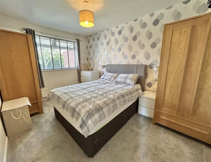 Images for Fernhill, Mellor