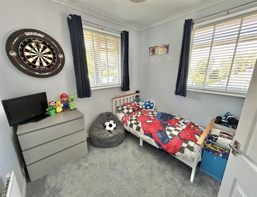 Images for Fernhill, Mellor