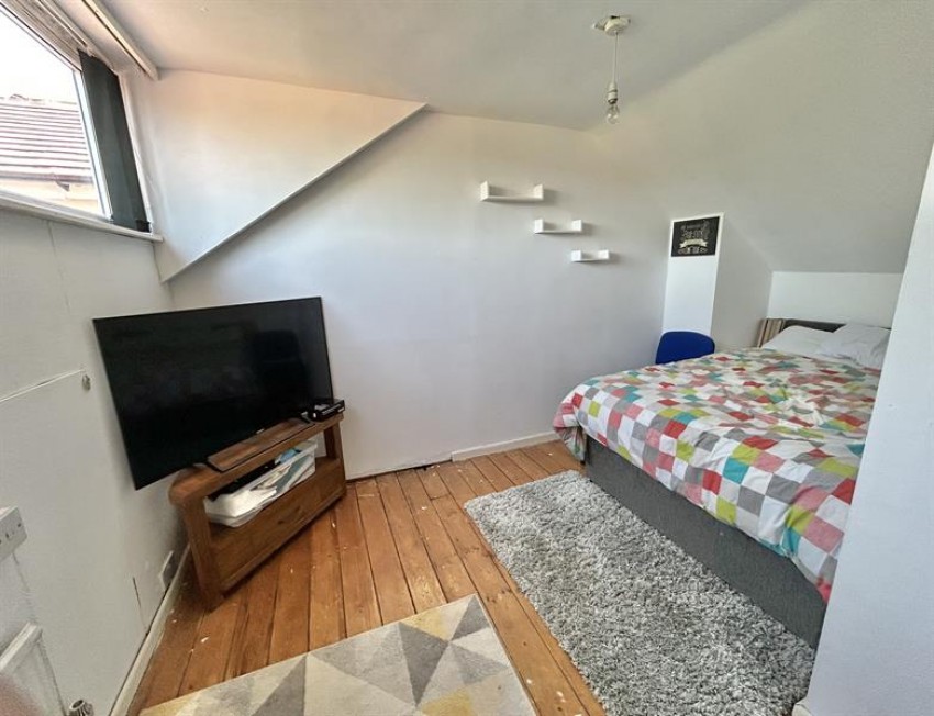Images for Fernhill, Mellor