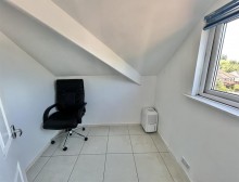 Images for Fernhill, Mellor