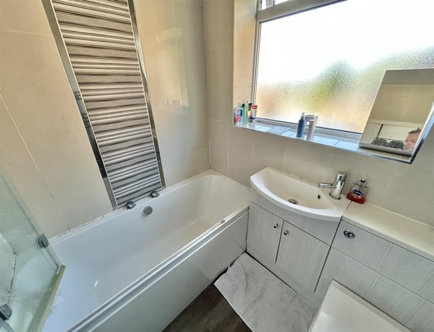 Images for Fernhill, Mellor