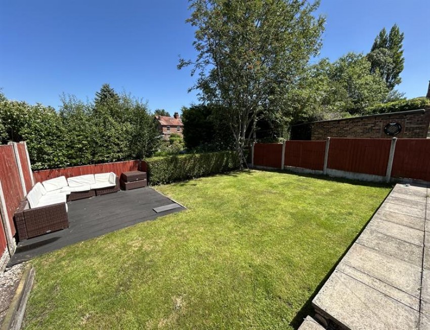 Images for Fernhill, Mellor