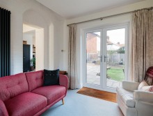 Images for Detached period house with annexe. The Avenue, Tarporley