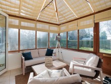 Images for Detached period house with annexe. The Avenue, Tarporley