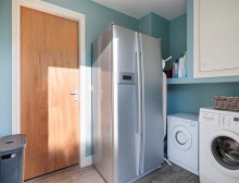 Images for Detached period house with annexe. The Avenue, Tarporley