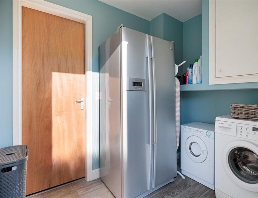 Images for Detached period house with annexe. The Avenue, Tarporley