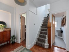 Images for Detached period house with annexe. The Avenue, Tarporley